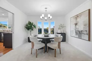 1459 Nesbit Ct, San Jose, CA 95120 - Photo 9