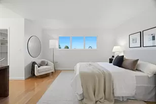 1459 Nesbit Ct, San Jose, CA 95120 - Photo 31