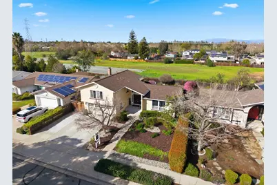 1459 Nesbit Ct, San Jose, CA 95120 - Photo 55