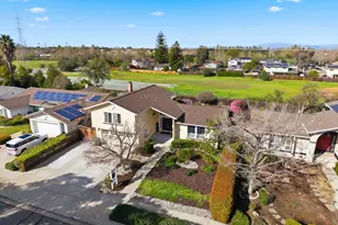 1459 Nesbit Ct, San Jose, CA 95120 - Photo 55