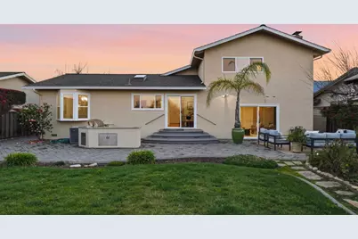 1459 Nesbit Ct, San Jose, CA 95120 - Photo 51
