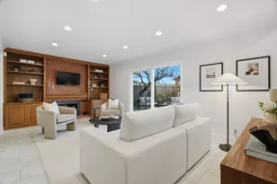 1459 Nesbit Ct, San Jose, CA 95120 - Photo 23