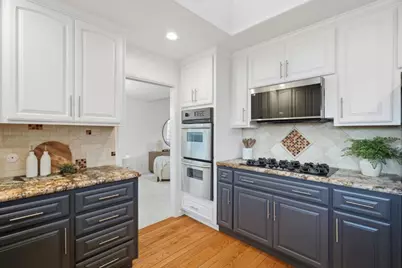 1459 Nesbit Ct, San Jose, CA 95120 - Photo 17