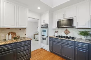 1459 Nesbit Ct, San Jose, CA 95120 - Photo 17