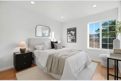 1459 Nesbit Ct, San Jose, CA 95120 - Photo 39