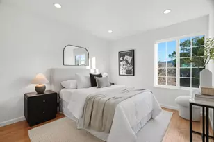 1459 Nesbit Ct, San Jose, CA 95120 - Photo 39