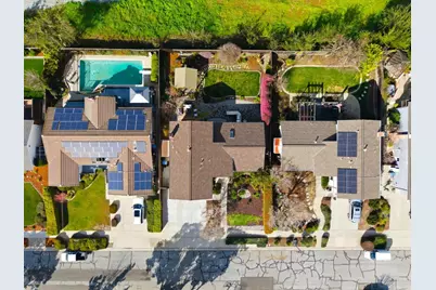 1459 Nesbit Ct, San Jose, CA 95120 - Photo 57