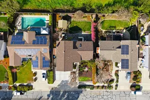 1459 Nesbit Ct, San Jose, CA 95120 - Photo 57