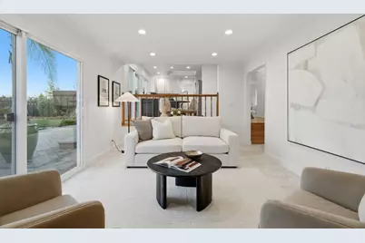 1459 Nesbit Ct, San Jose, CA 95120 - Photo 25