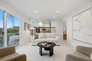 1459 Nesbit Ct, San Jose, CA 95120 - Photo 25