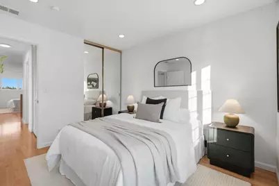 1459 Nesbit Ct, San Jose, CA 95120 - Photo 41