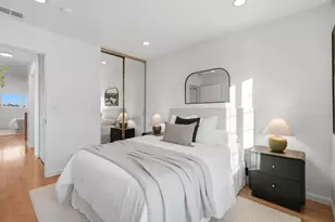 1459 Nesbit Ct, San Jose, CA 95120 - Photo 41