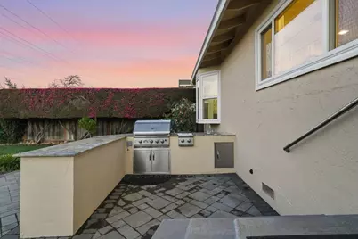 1459 Nesbit Ct, San Jose, CA 95120 - Photo 47