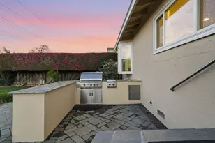 1459 Nesbit Ct, San Jose, CA 95120 - Photo 47