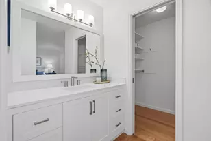 1459 Nesbit Ct, San Jose, CA 95120 - Photo 35