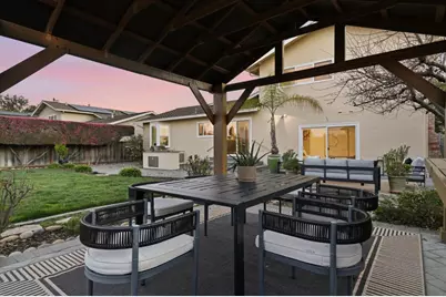 1459 Nesbit Ct, San Jose, CA 95120 - Photo 53