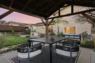 1459 Nesbit Ct, San Jose, CA 95120 - Photo 53