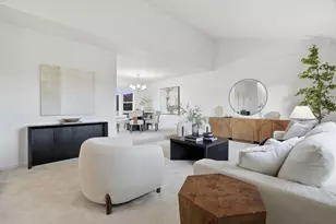 1459 Nesbit Ct, San Jose, CA 95120 - Photo 7