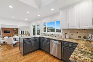 1459 Nesbit Ct, San Jose, CA 95120 - Photo 19