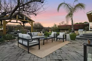 1459 Nesbit Ct, San Jose, CA 95120 - Photo 49