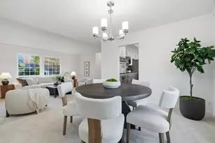 1459 Nesbit Ct, San Jose, CA 95120 - Photo 11