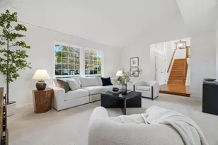 1459 Nesbit Ct, San Jose, CA 95120 - Photo 5