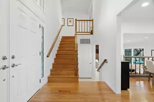 1459 Nesbit Ct, San Jose, CA 95120 - Photo 29