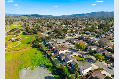 1459 Nesbit Ct, San Jose, CA 95120 - Photo 61