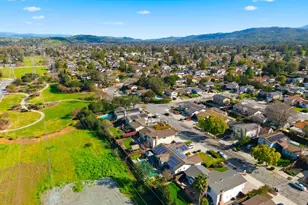 1459 Nesbit Ct, San Jose, CA 95120 - Photo 61