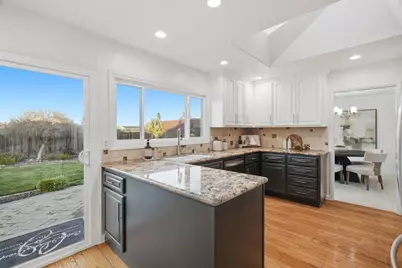 1459 Nesbit Ct, San Jose, CA 95120 - Photo 15