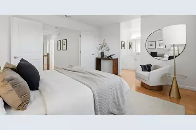 1459 Nesbit Ct, San Jose, CA 95120 - Photo 33