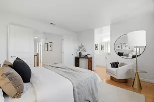 1459 Nesbit Ct, San Jose, CA 95120 - Photo 33