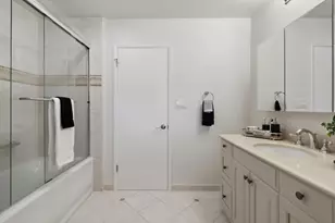 1953 Abinante Ln, San Jose, CA 95124 - Photo 31