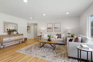 1953 Abinante Ln, San Jose, CA 95124 - Photo 9