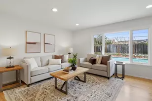 1953 Abinante Ln, San Jose, CA 95124 - Photo 11