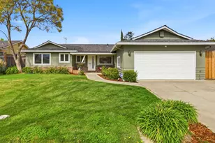 1953 Abinante Ln, San Jose, CA 95124 - Photo 1