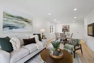 1953 Abinante Ln, San Jose, CA 95124 - Photo 7