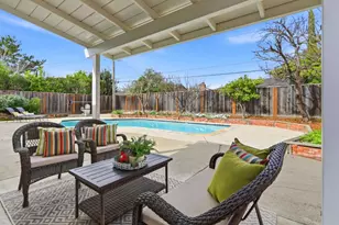 1953 Abinante Ln, San Jose, CA 95124 - Photo 35