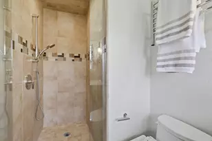 1953 Abinante Ln, San Jose, CA 95124 - Photo 29