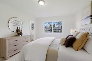 1953 Abinante Ln, San Jose, CA 95124 - Photo 21