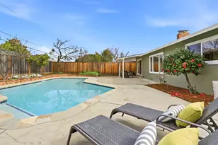 1953 Abinante Ln, San Jose, CA 95124 - Photo 39