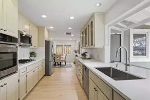 1953 Abinante Ln, San Jose, CA 95124 - Photo 15