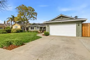 1953 Abinante Ln, San Jose, CA 95124 - Photo 3