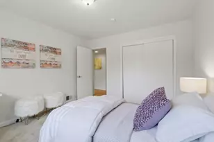 1953 Abinante Ln, San Jose, CA 95124 - Photo 27