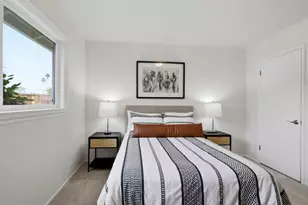 1953 Abinante Ln, San Jose, CA 95124 - Photo 25