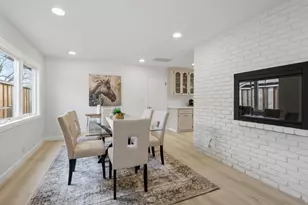 1953 Abinante Ln, San Jose, CA 95124 - Photo 19