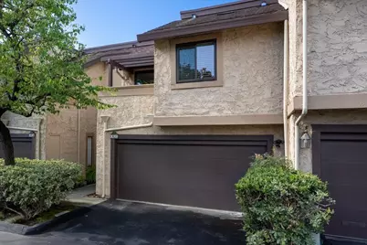 3069 Arlington Dr, Aptos, CA 95003 - Photo 1