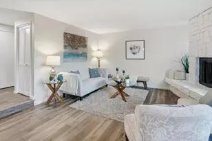 3069 Arlington Dr, Aptos, CA 95003 - Photo 7