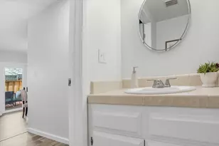 3069 Arlington Dr, Aptos, CA 95003 - Photo 35