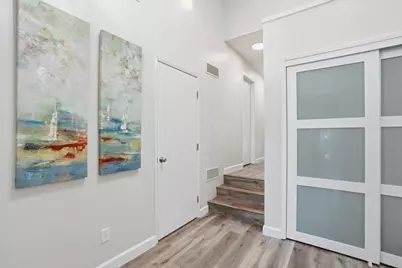 3069 Arlington Dr, Aptos, CA 95003 - Photo 19